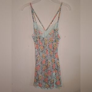 Bnwt Victoria secerct‎ nighty